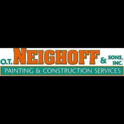 O.T. Neighoff & Sons provides industrial and commercial painting, construction services, and resinous flooring solutions across the Mid-Atlantic.