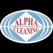 Alpha Cleaning Company offers tailored commercial cleaning services across the Chicagoland area, ensuring spotless environments.