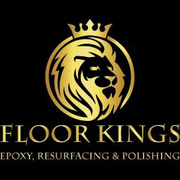 Floor Kings offers durable and stylish epoxy, polished concrete, and resurfacing solutions for residential and commercial spaces.