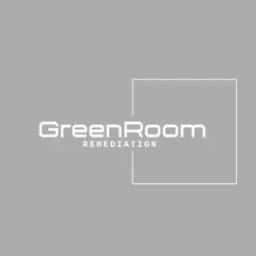 Eco-friendly mold remediation and water damage restoration services in NYC.