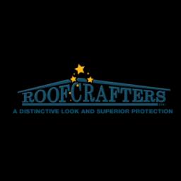RoofCrafters Inc. offers expert roofing and remodeling services in Austin, prioritizing integrity and customer satisfaction.