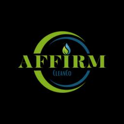 Minority and women-owned cleaning service enhancing businesses with eco-friendly solutions in Atlanta.