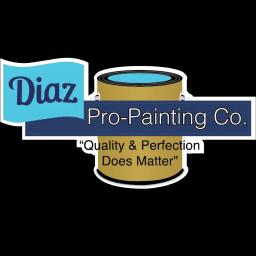 Premier painting services in Washington, offering interior and exterior solutions with 20+ years of experience.