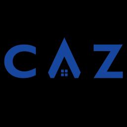 CWZ Construction Inc. - Local contractor specializing in home remodels and repairs in Placer and Sacramento Counties.