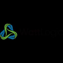 WattLogic offers turnkey solutions for sustainable energy through LED lighting, EV charging, and solar power.