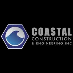 Expert construction and engineering services in San Luis Obispo, led by experienced contractor Corey Sarros.