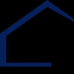 Dultmeier Roofing, serving Topeka since 1983, offers trusted residential and commercial roofing solutions with a 10-year warranty.