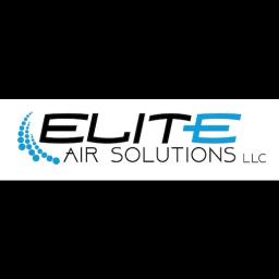 Elite Air Solutions offers expert HVAC and refrigeration services with a focus on customer comfort and satisfaction.