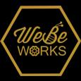WeBe Works offers professional home and commercial cleaning and maintenance services with a focus on health and safety.