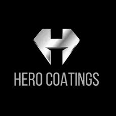 Expert painting services in Ontario, CA, specializing in residential and commercial projects with exceptional quality and detail.