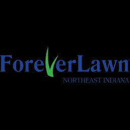 Transforming outdoor spaces in Northeast Indiana with premium artificial grass solutions for homes and businesses.
