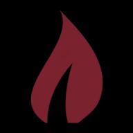 Rockridge LLC: A woman-owned, union fire protection company in Las Vegas ensuring safety and compliance against fire risks.