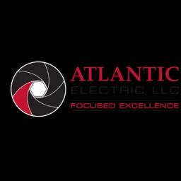 Family-owned electrical contractor serving Charleston, SC since 1969 with a focus on quality service and experienced team.