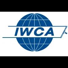 Karin's Lawn & Landscape offers premium cleaning and maintenance services for residential and commercial properties in the Twin Cities.