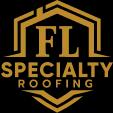 FL Specialty Roofing specializes in high-end and complex roofing solutions for residential, commercial, and multifamily buildings.