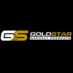 Goldstar Asphalt Products offers premium asphalt maintenance products and equipment with exceptional quality and service.