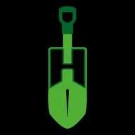 Family-owned landscaping services delivering quality solutions since 2009 in Miami.