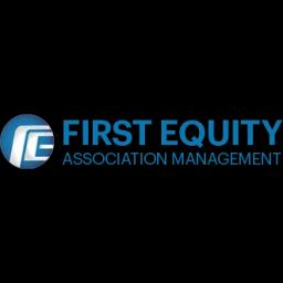 First Equity Property Management offers tailored property management services across the San Francisco Bay Area.