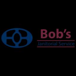 Family-owned janitorial service since 1975, offering expert cleaning for homes and businesses across Kansas with quality focus.