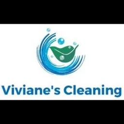 Viviane's Cleaning & Restoration provides comprehensive cleaning and restoration services in Wakefield, MA.