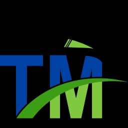 Turf Magic offers expert lawn and pest control services in Georgia, ensuring healthy properties and client satisfaction since 2015.