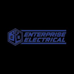 Enterprise Electrical, LLC: Veteran-led firm specializing in commercial electrical contracting with a commitment to excellence.