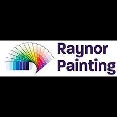 Oregon's premier painting company, Raynor Painting Inc. offers exceptional residential and commercial services for over 20 years.