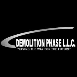Demolition Phase L.L.C. offers demolition services and dumpster rentals in the Greater New Orleans area.