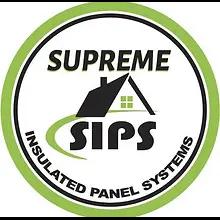 Supreme Insulated Panel Systems offers eco-friendly, fire-resistant, and energy-efficient building materials.