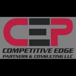 Women-owned subcontractor delivering quality solutions in electrical, painting, and safety consulting services.