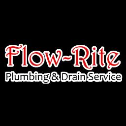 Flow-Rite Plumbing & Drain Service: Expert plumbing solutions in Fayetteville, NC for over a decade, focusing on quality and integrity.