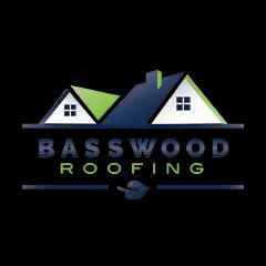Basswood Roofing LLC: Trusted roofing, siding, and insulation contractor in Southern WI and Northern IL, offering quality services.