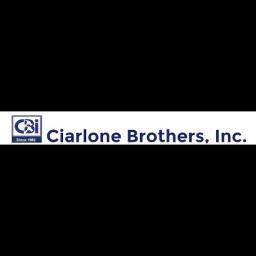 Ciarlone Brothers, Inc. offers quality building and remodeling solutions for residential and commercial projects since 1982.
