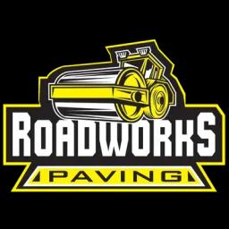 Road Works Paving offers expert asphalt and concrete services in Central Texas, focusing on quality and customer satisfaction.