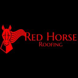 Red Horse Roofing TX, LLC: Trusted roofing experts in Dallas/Fort Worth offering comprehensive repair and installation services.