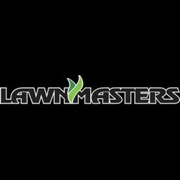 Lawnmasters offers expert landscaping and maintenance services in Shreveport and Bossier since 1991.
