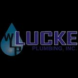 Lucke Plumbing: 100 years of expert plumbing, heating, and sewer services in Wilmette and surrounding areas.