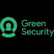 Green Security FL LLC: Revolutionizing vendor access and credentialing to enhance security and efficiency in healthcare.