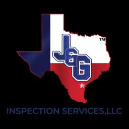 Expert property inspection services in Corpus Christi, TX, with over 10 years of experience.