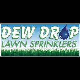 Dew Drop Lawn Sprinklers: Your trusted irrigation experts in Monmouth County since 1969.