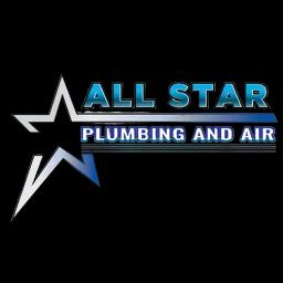 Expert plumbing, HVAC, and electrical services in Covington and surrounding areas with a focus on customer satisfaction.