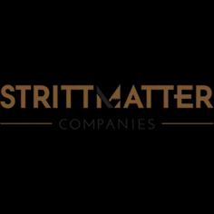 Strittmatter Contracting provides expert excavation, demolition, and equipment rental services in the DC, Maryland, and Virginia areas.