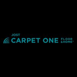 Jost Carpet One offers quality flooring with a beautiful guarantee, expert service, and community commitment in Bakersfield, CA.