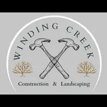 Expert construction and landscaping services in Mcloud, OK, focused on quality, design, and customer satisfaction.