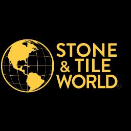 Experts in custom granite and marble, serving Maryland, DC, and Virginia for over 30 years with quality and service excellence.