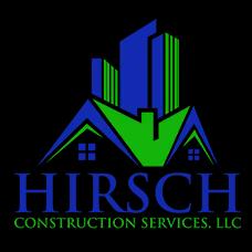 Hirsch Construction Services specializes in quality commercial and residential construction in Connecticut since 1984.