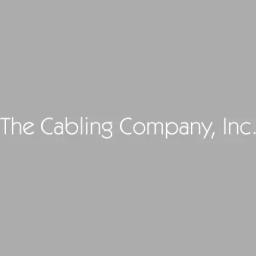 The Cabling Co. offers expert cabling, network wiring, and security solutions in Mississippi with 30+ years of experience.