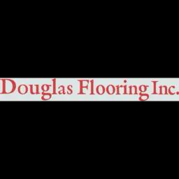 Douglas Flooring Inc offers quality flooring services in Worcester, MA, established in 1954.