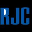 R.J.C. Enterprises, Inc. offers premier commercial cleaning and janitorial services in Maryland, D.C., and Northern Virginia.