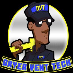 Dryer Vent Tech offers expert dryer vent cleaning and safety inspections in Nashville, ensuring performance and reducing fire hazards.